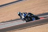 Bike_4